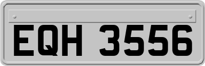 EQH3556