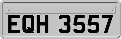 EQH3557