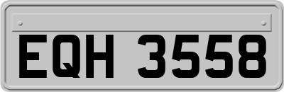 EQH3558