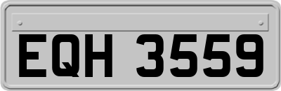 EQH3559