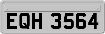 EQH3564