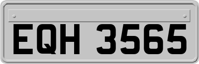 EQH3565