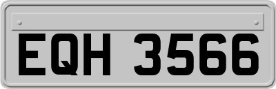 EQH3566