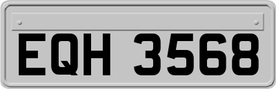 EQH3568
