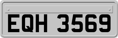 EQH3569