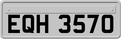 EQH3570