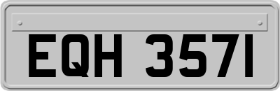 EQH3571