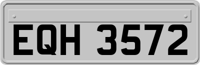 EQH3572