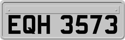 EQH3573