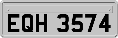 EQH3574
