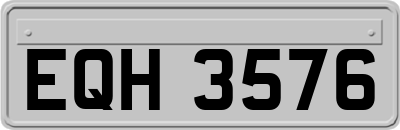 EQH3576