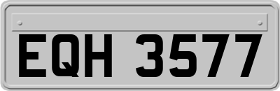 EQH3577