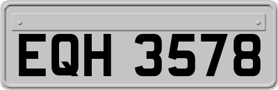 EQH3578