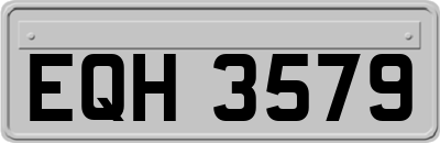 EQH3579