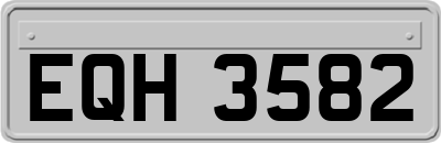 EQH3582