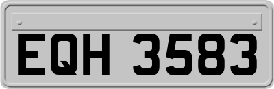 EQH3583