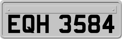 EQH3584