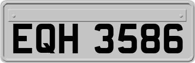 EQH3586