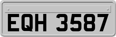 EQH3587