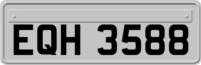 EQH3588
