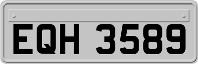 EQH3589
