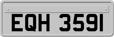 EQH3591