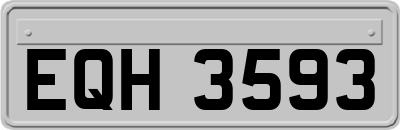 EQH3593