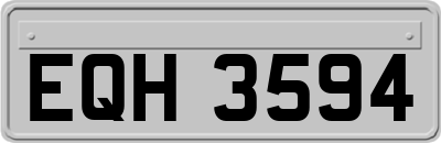 EQH3594