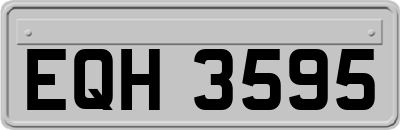 EQH3595