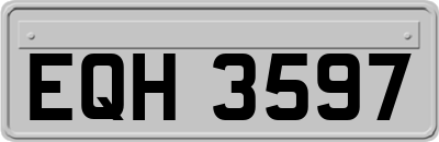 EQH3597