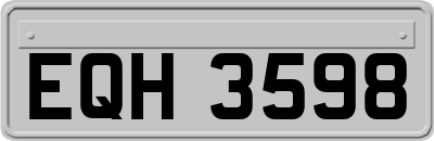 EQH3598