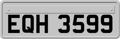 EQH3599