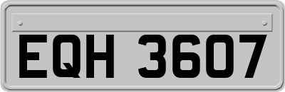 EQH3607