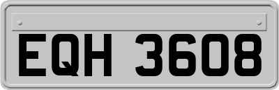 EQH3608