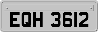 EQH3612