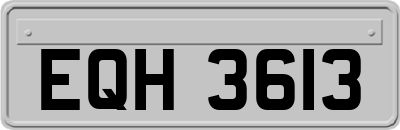 EQH3613