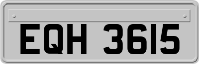 EQH3615