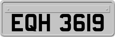 EQH3619