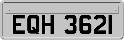 EQH3621