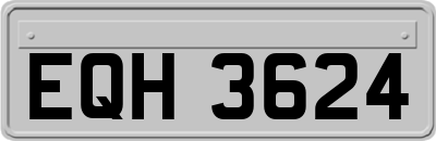 EQH3624