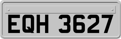 EQH3627