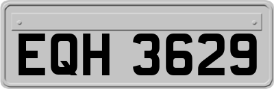 EQH3629