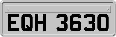 EQH3630