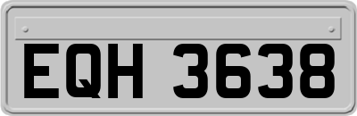 EQH3638