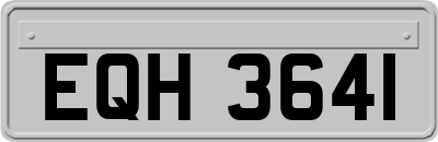 EQH3641