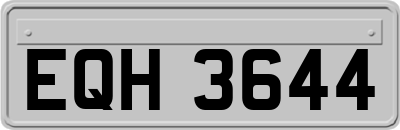 EQH3644