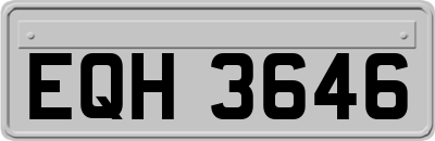 EQH3646