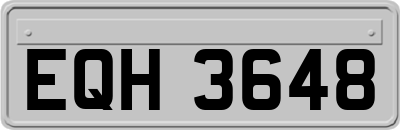 EQH3648