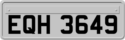 EQH3649