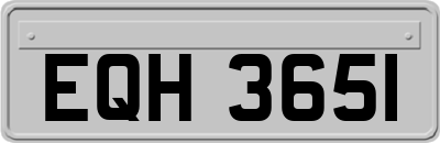 EQH3651